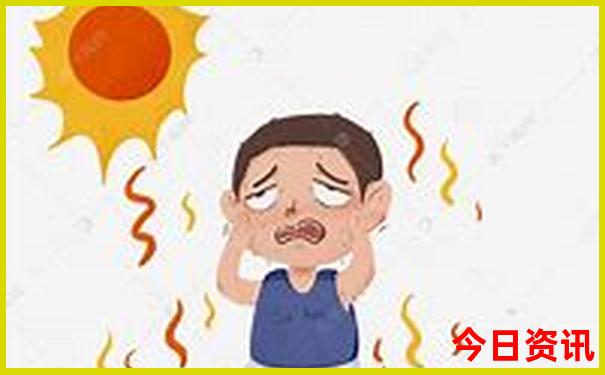鸡鸣三省旅游景点在哪里